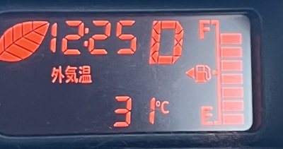 7月3日の記事 7月3日の記事