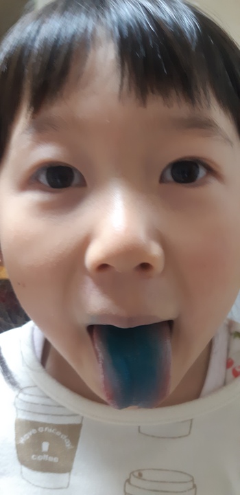 秋の味 歯歯歯歯 歯歯 秋の味 歯歯歯歯 歯歯