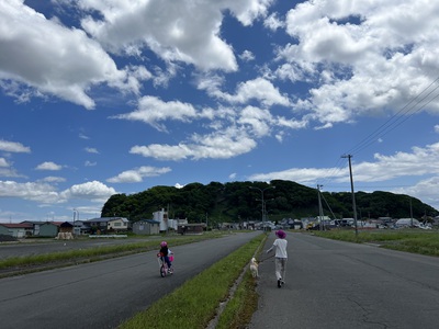 釧路動物園 釧路動物園