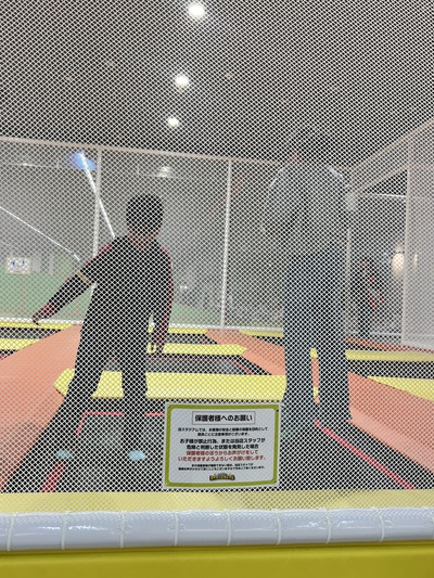 4月30日の記事 4月30日の記事