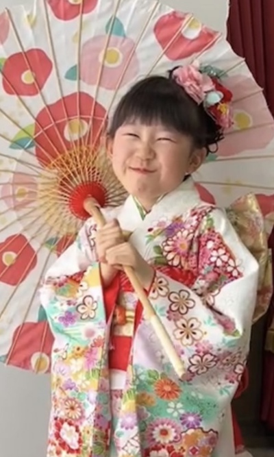 1月13日の記事 1月13日の記事