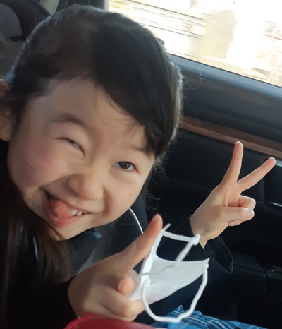 2回目 2回目
