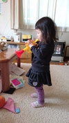 子供の日 子供の日