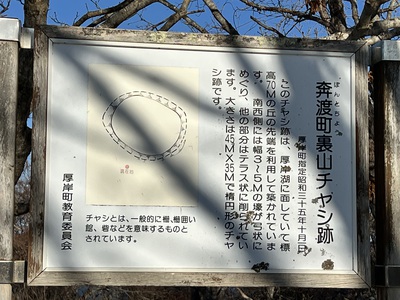 1月22日の記事 1月22日の記事