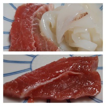 秋の味 歯歯歯歯 歯歯 秋の味 歯歯歯歯 歯歯