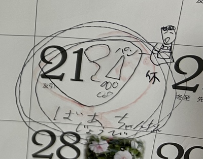 1月4日の記事 1月4日の記事