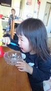 子供の日 子供の日
