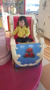 子供の日 子供の日