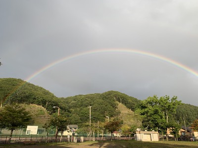 2回目 2回目