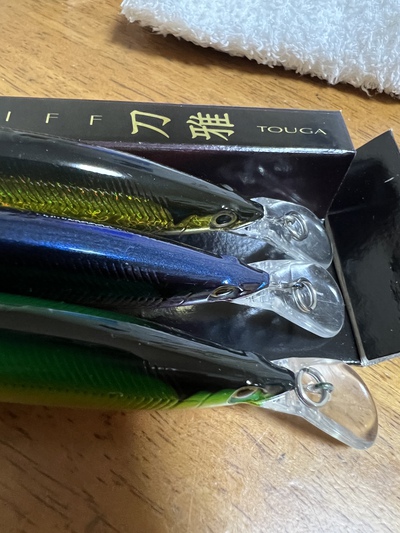 ツンツン?クルクル? ツンツン?クルクル?