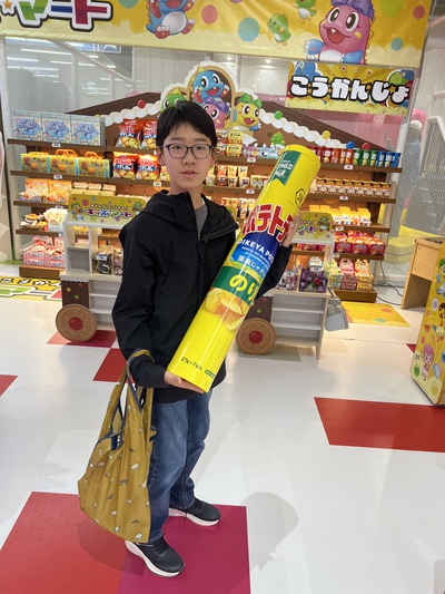 4月30日の記事 4月30日の記事