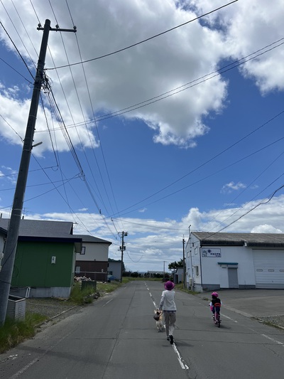 釧路動物園 釧路動物園