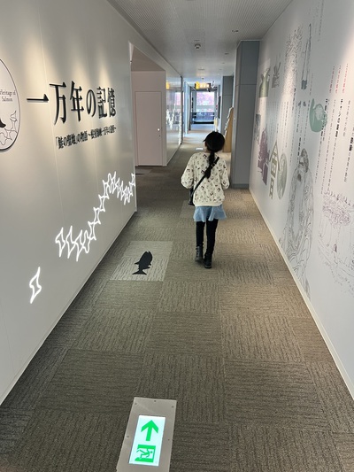 7月3日の記事 7月3日の記事