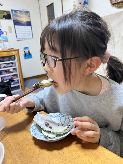 1月22日の記事 1月22日の記事