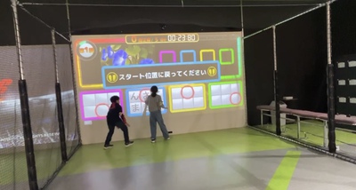 4月30日の記事 4月30日の記事