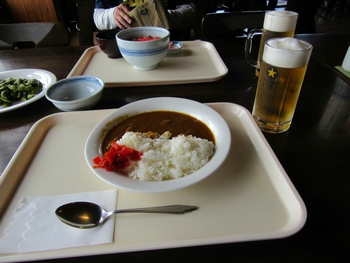 白馬岳(1日目) 白馬岳(1日目)