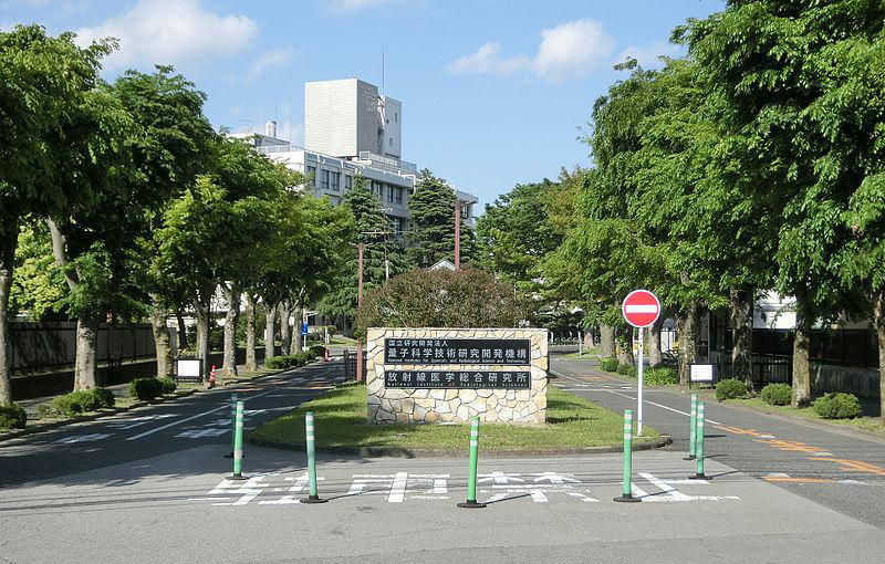 冤罪でKサツに捕まった。 その⑤ 冤罪でKサツに捕まった。 その⑤