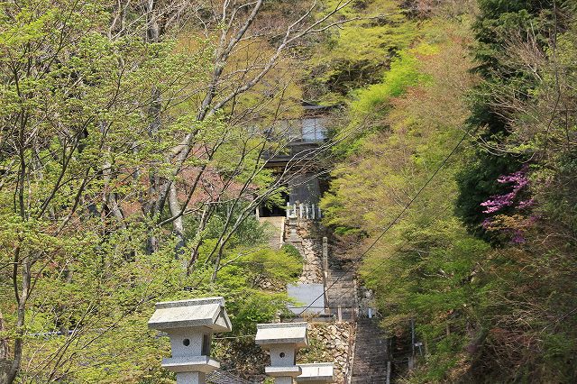 * はしごハイク 青倉山 * 兵庫100山 * はしごハイク 青倉山 * 兵庫100山