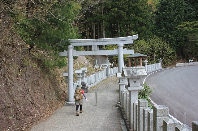 * はしごハイク 青倉山 * 兵庫100山 * はしごハイク 青倉山 * 兵庫100山
