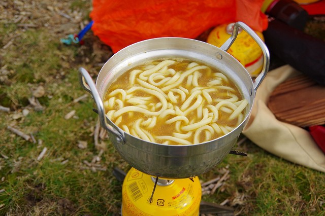 * 紅葉とカレンフェルト 霊仙山登山 * 鈴鹿 * 紅葉とカレンフェルト 霊仙山登山 * 鈴鹿