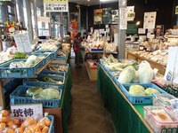 * 紅葉とカレンフェルト 霊仙山登山 * 鈴鹿