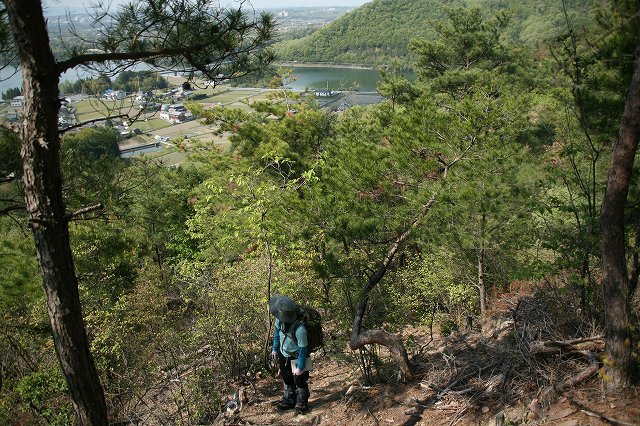 * 一等三角点の山 千丈寺山 * 兵庫100山 * 一等三角点の山 千丈寺山 * 兵庫100山