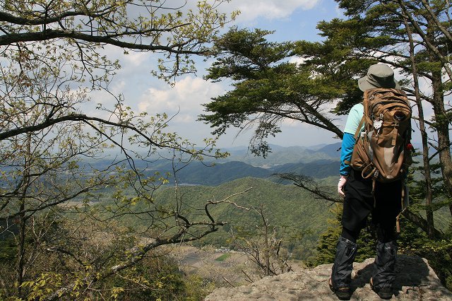 * 一等三角点の山 千丈寺山 * 兵庫100山 * 一等三角点の山 千丈寺山 * 兵庫100山