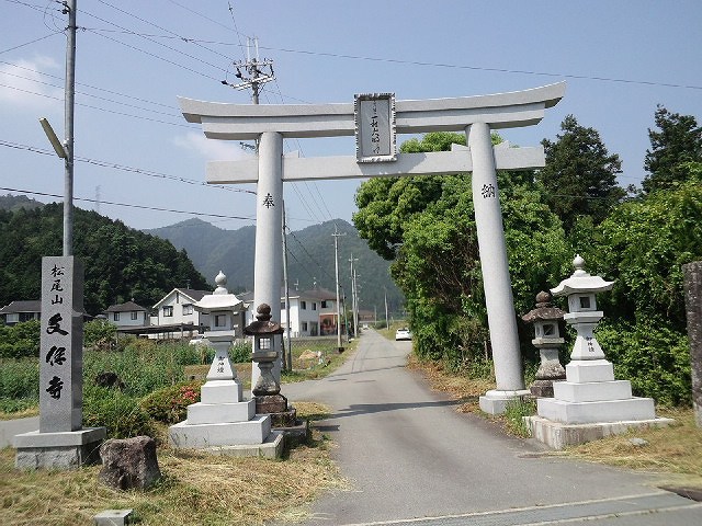 * 猛暑日登山 白髪山~松尾山 * 兵庫100山 * 猛暑日登山 白髪山~松尾山 * 兵庫100山