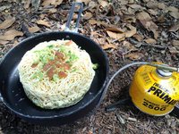 * 猛暑日登山 白髪山~松尾山 * 兵庫100山