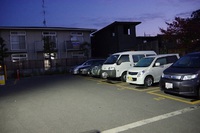 *京都一周トレイル* その弐 上桂~高雄~高山寺