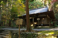 *京都一周トレイル* その弐 上桂~高雄~高山寺