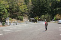 * はしごハイク 青倉山 * 兵庫100山