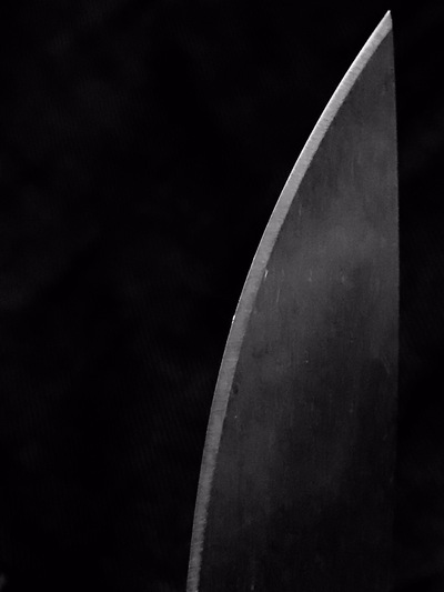 ESEE の スタンダードナイフ ESEE の スタンダードナイフ