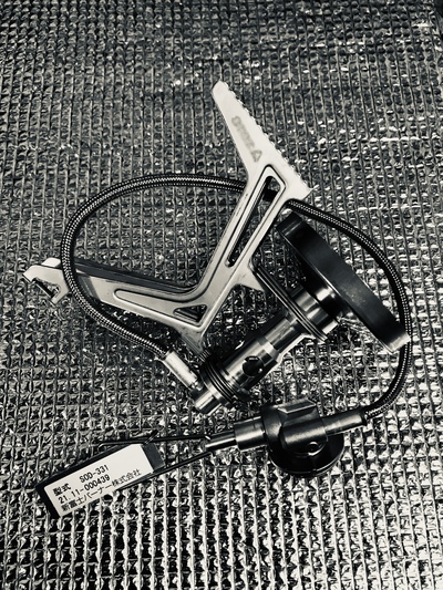 届いたのは SOD-331 届いたのは SOD-331