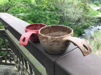 クピルカというもの クピルカというもの