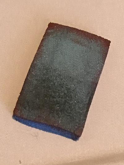 届いたのは SOD-331 届いたのは SOD-331