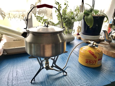 届いたのは SOD-331 届いたのは SOD-331