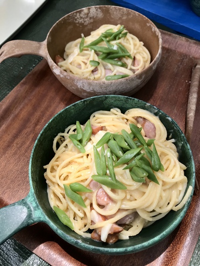 クピルカというもの クピルカというもの