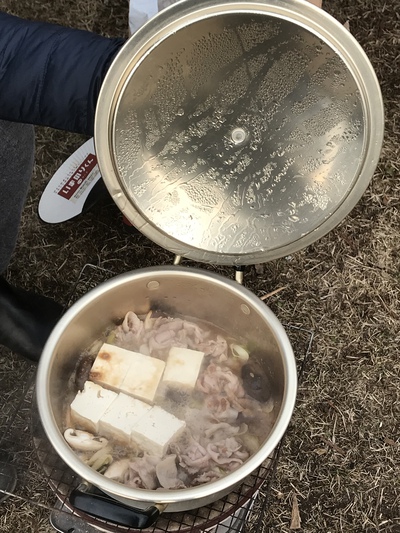 七輪よくぞここまで 七輪よくぞここまで