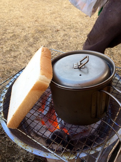 七輪よくぞここまで 七輪よくぞここまで