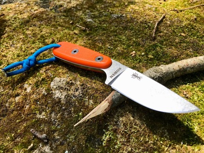 道具のその後 その2 IZULA 道具のその後 その2 IZULA
