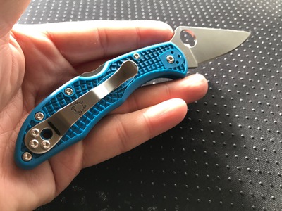 道具のその後 その2 IZULA 道具のその後 その2 IZULA