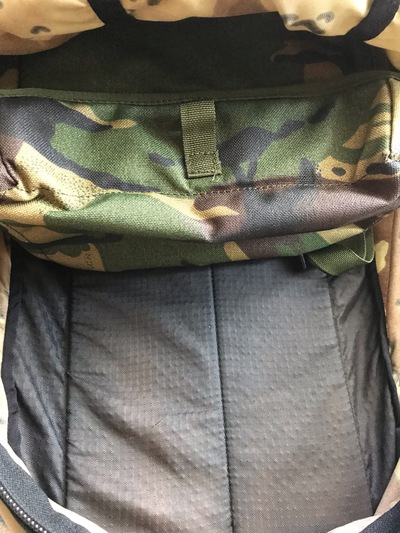おかえり おかえり