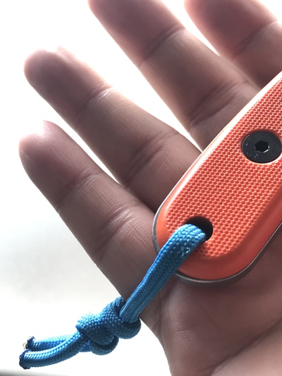 道具のその後 その2 IZULA 道具のその後 その2 IZULA
