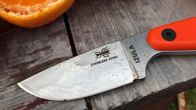 道具のその後 その2 IZULA 道具のその後 その2 IZULA