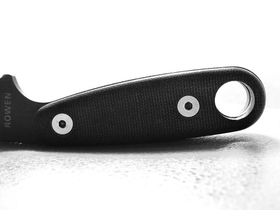 道具のその後 その2 IZULA 道具のその後 その2 IZULA
