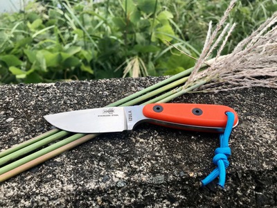 道具のその後 その2 IZULA 道具のその後 その2 IZULA