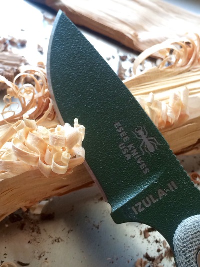 道具のその後 その2 IZULA 道具のその後 その2 IZULA