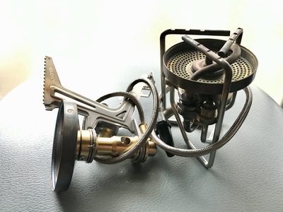 届いたのは SOD-331 届いたのは SOD-331