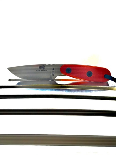 道具のその後 その2 IZULA 道具のその後 その2 IZULA